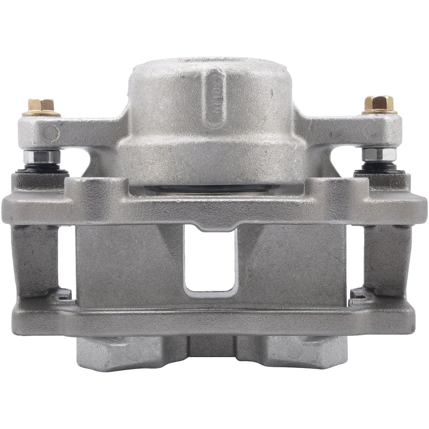Duralast Remanufactured Brake Caliper With Mounting Bracket 18-B4969