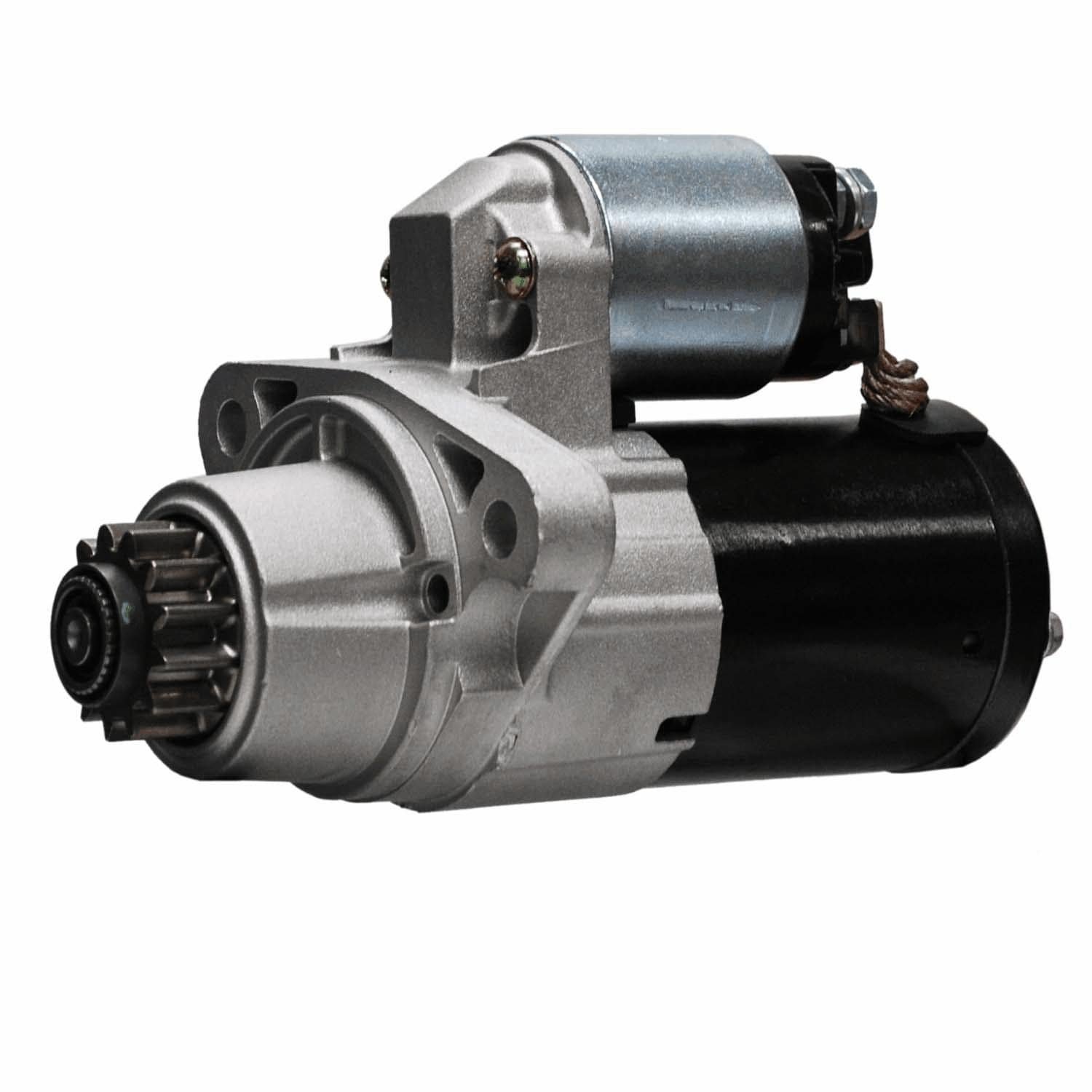 Duralast Remanufactured Starter 19063