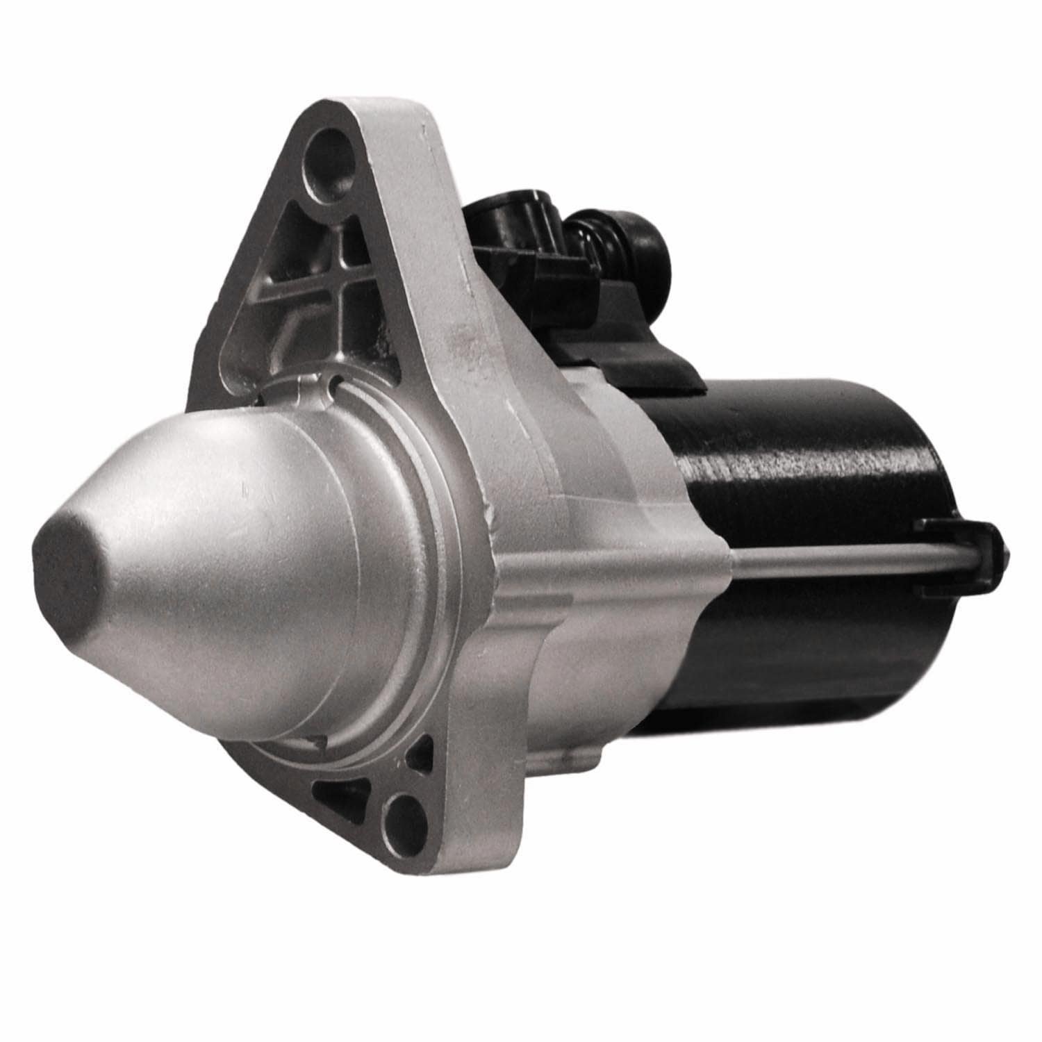 Duralast Remanufactured Starter 19470