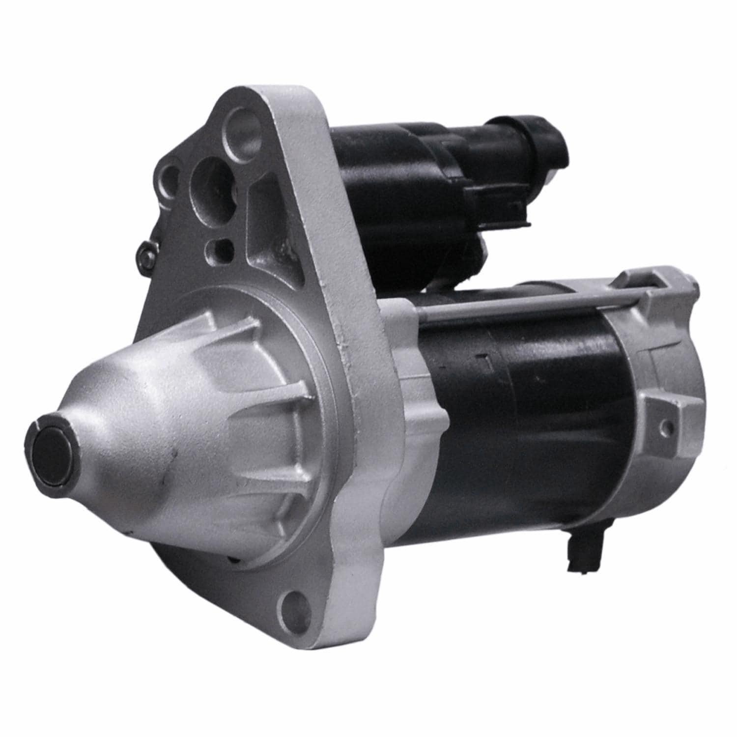 Duralast Remanufactured Starter 19471