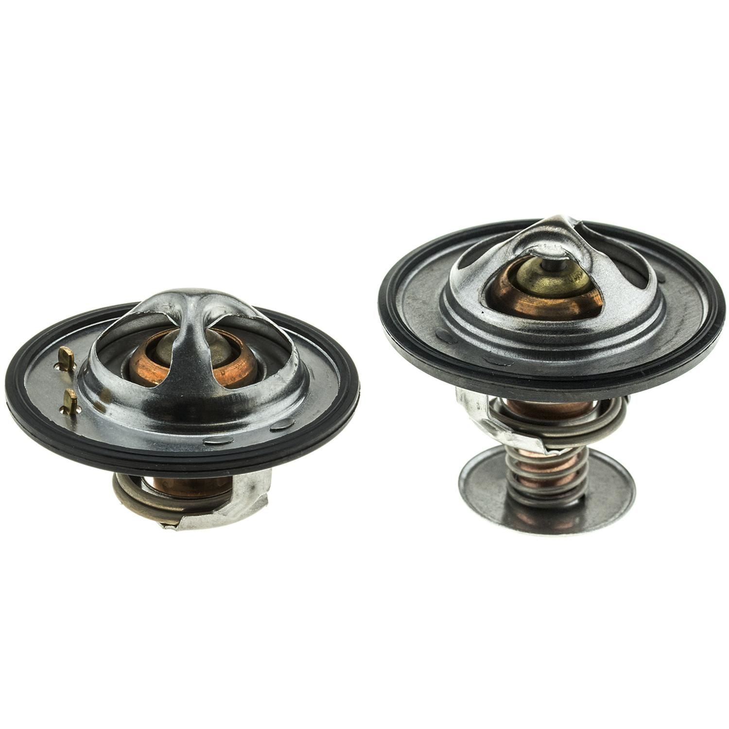 Duralast Thermostat 44748