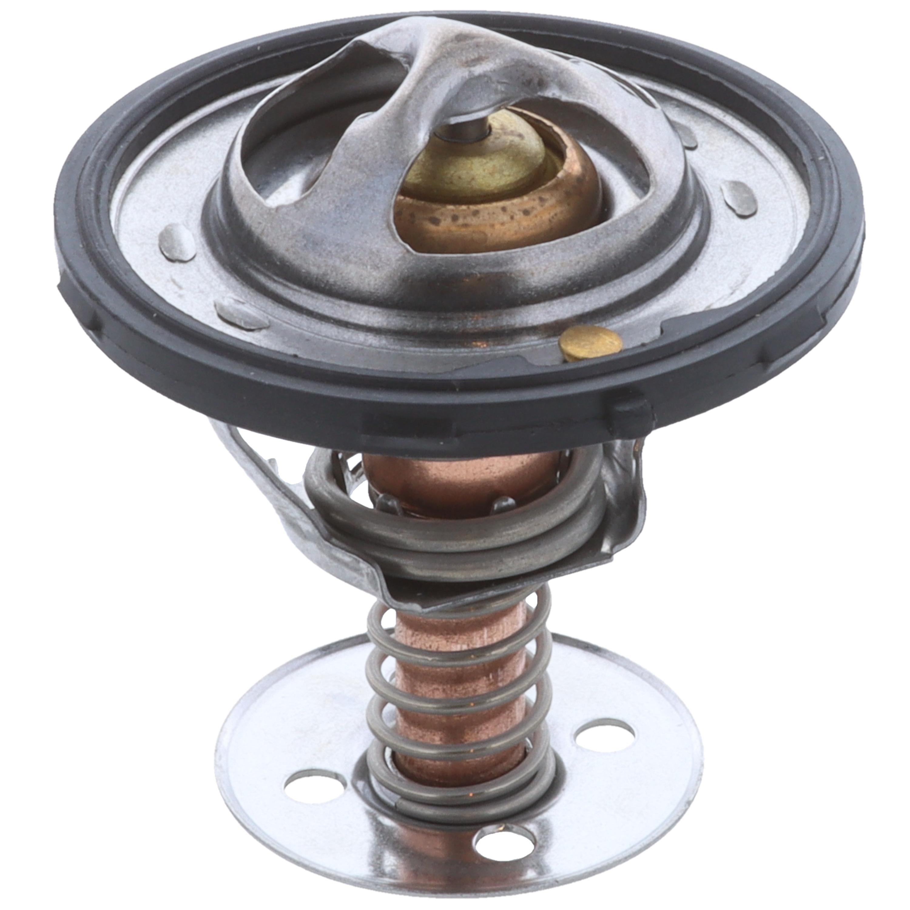 Duralast Thermostat 45687