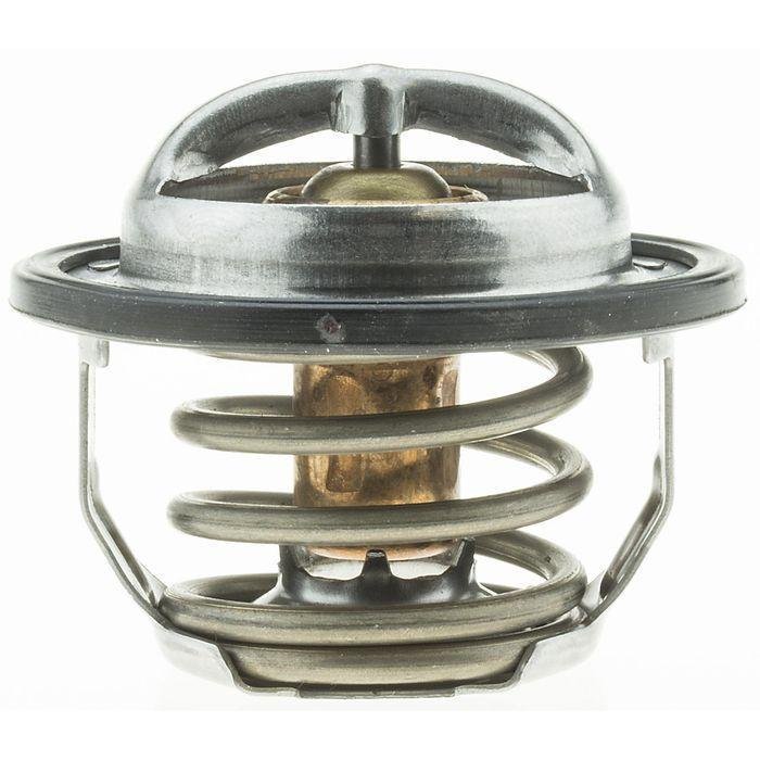 Duralast Thermostat 4698