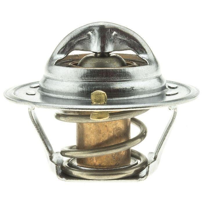 Duralast Thermostat 4789