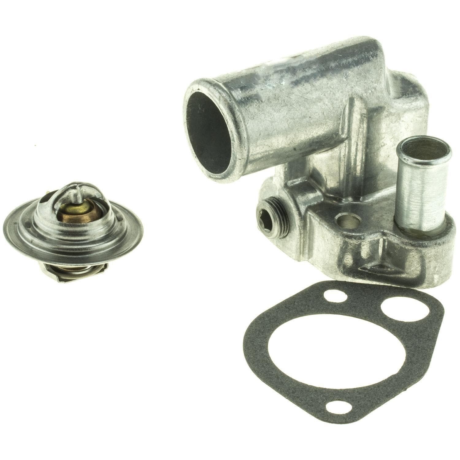 Duralast Engine Coolant Thermostat Housing Assembly 4884KT