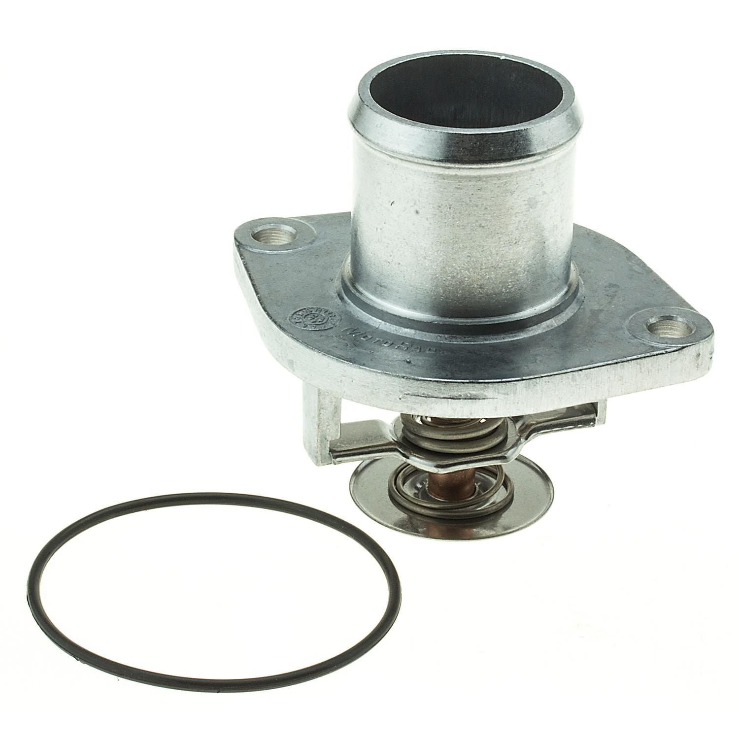 Duralast Engine Coolant Thermostat Housing Assembly 4899
