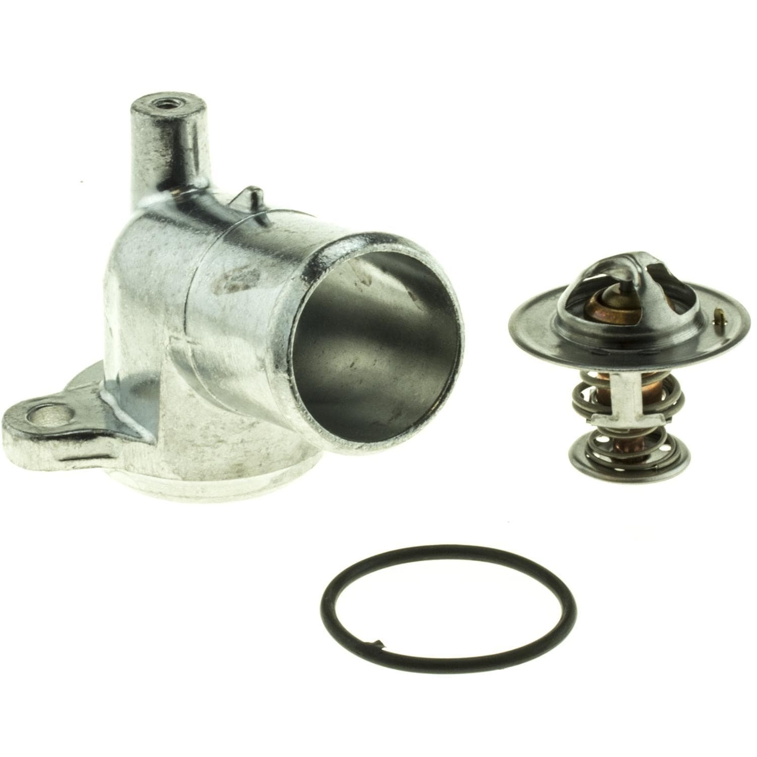 Duralast Engine Coolant Thermostat Housing Assembly 5002KT