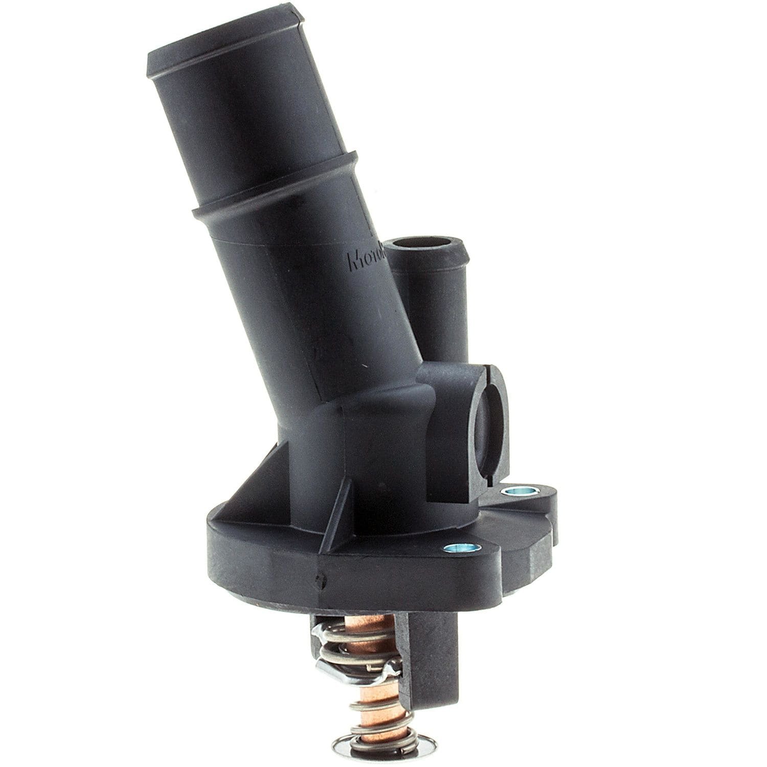 Duralast Engine Coolant Thermostat Housing Assembly 51480