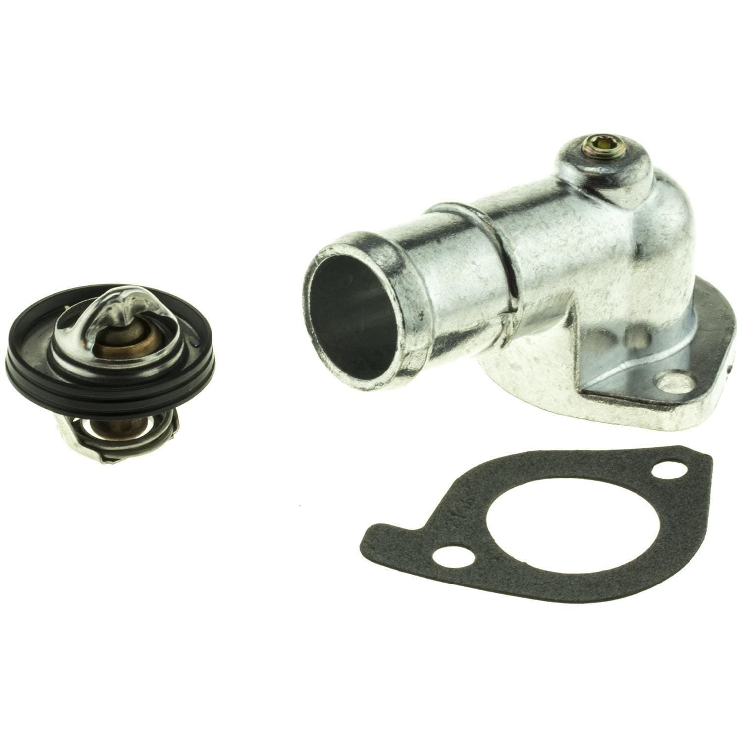 Duralast Engine Coolant Thermostat Housing Assembly 5167KT
