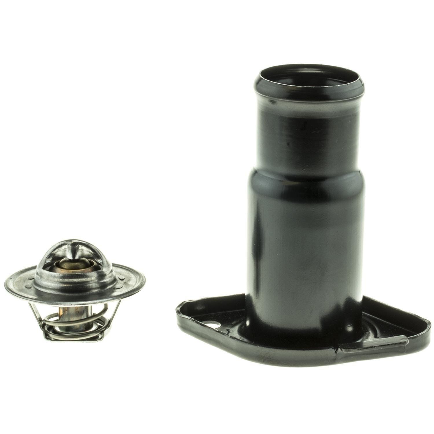 Duralast Engine Coolant Thermostat Housing Assembly 5181KT