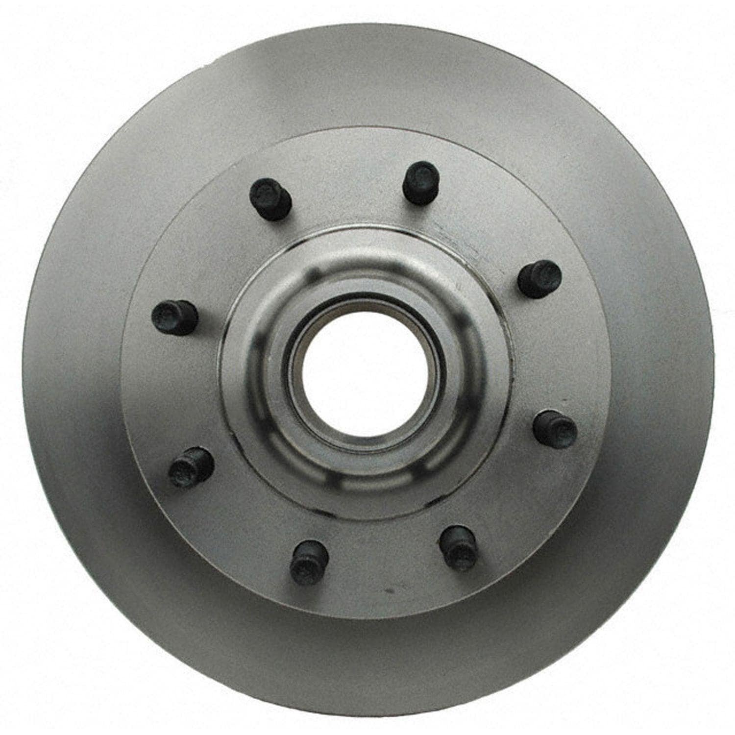 Duralast Brake Rotor 54031