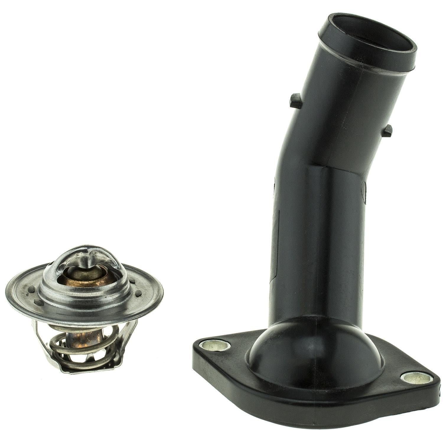 Duralast Engine Coolant Thermostat Housing Assembly 5500KT