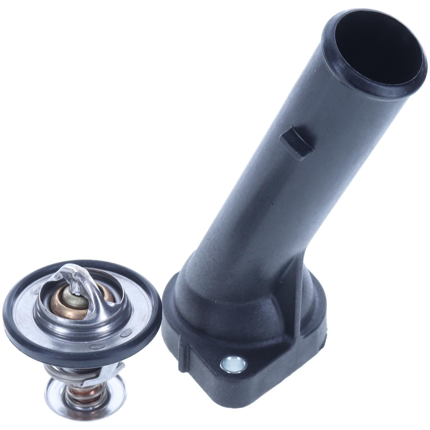 Duralast Engine Coolant Thermostat Housing Assembly 5513KT