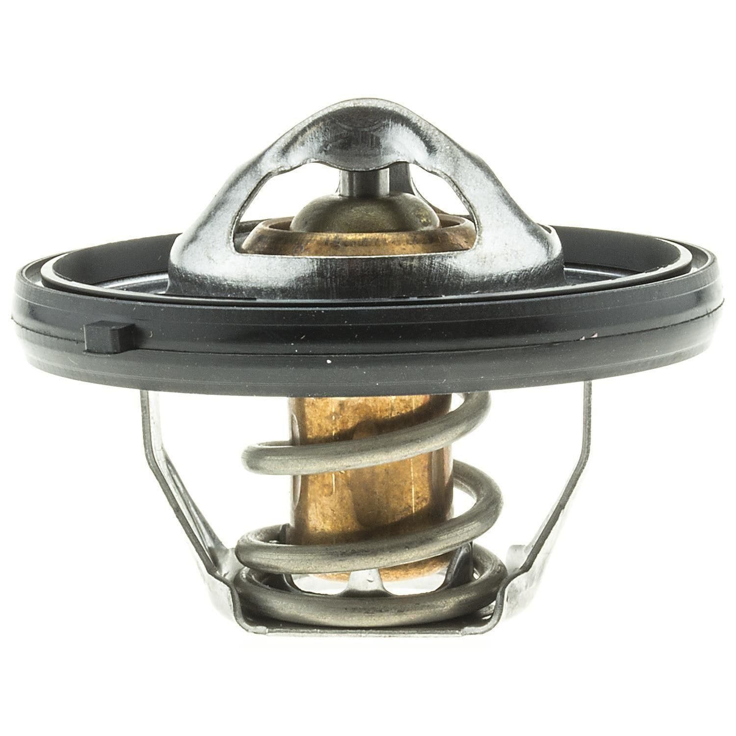 Duralast Engine Coolant Thermostat Housing Assembly 5589KT