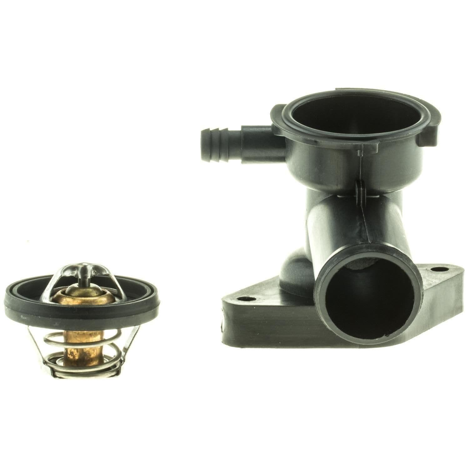 Duralast Engine Coolant Thermostat Housing Assembly 5590KT