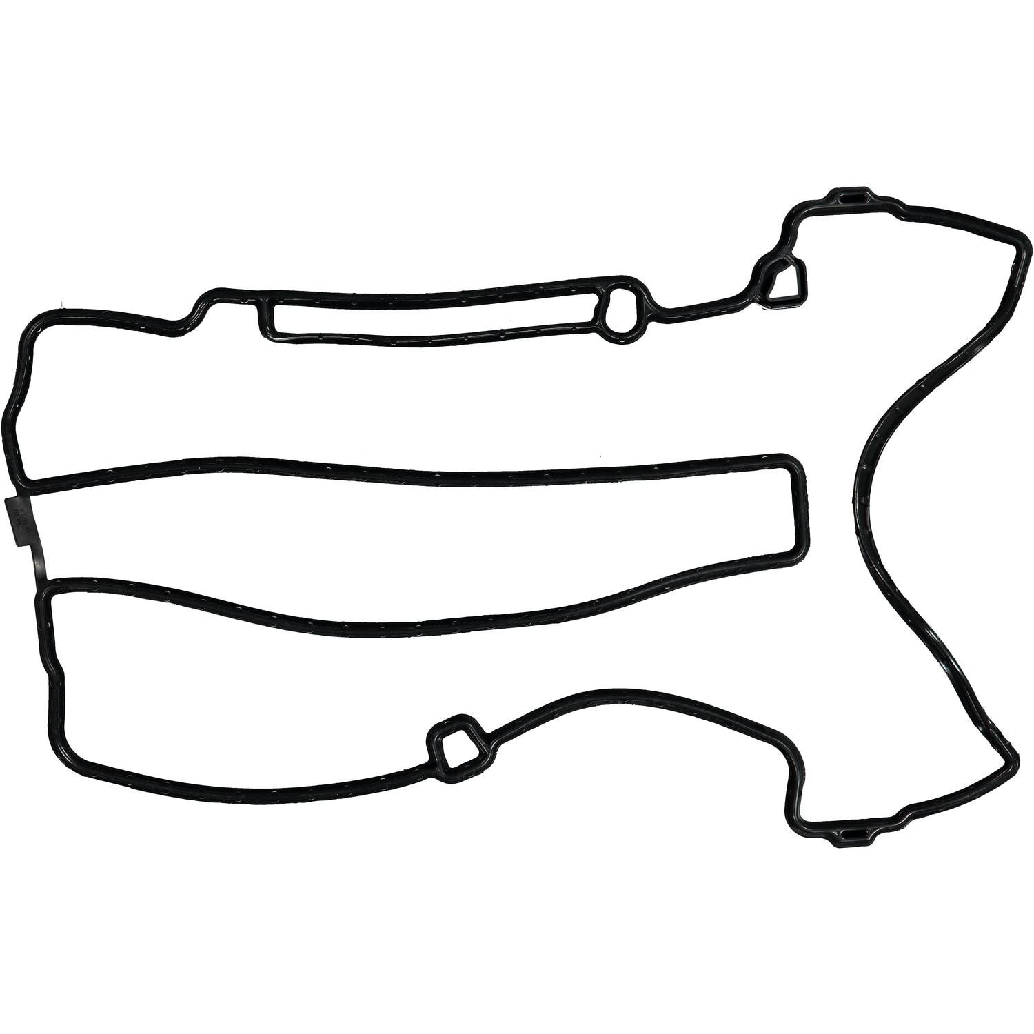 Victor Reinz Engine Valve Cover Gasket 71-17813-00