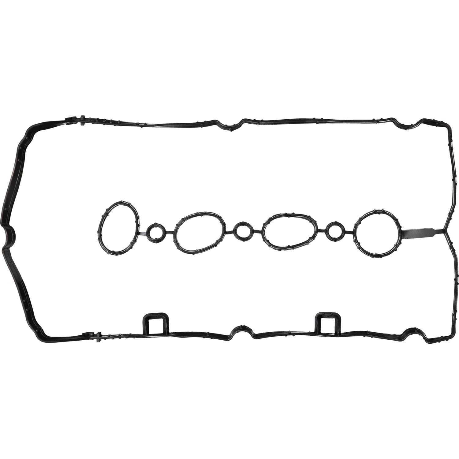 Victor Reinz Engine Valve Cover Gasket 71-38166-00