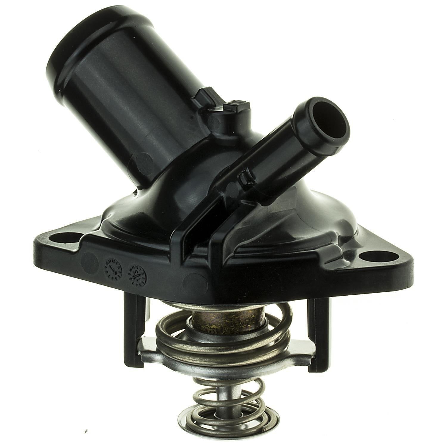 Duralast Engine Coolant Thermostat Housing Assembly 75180