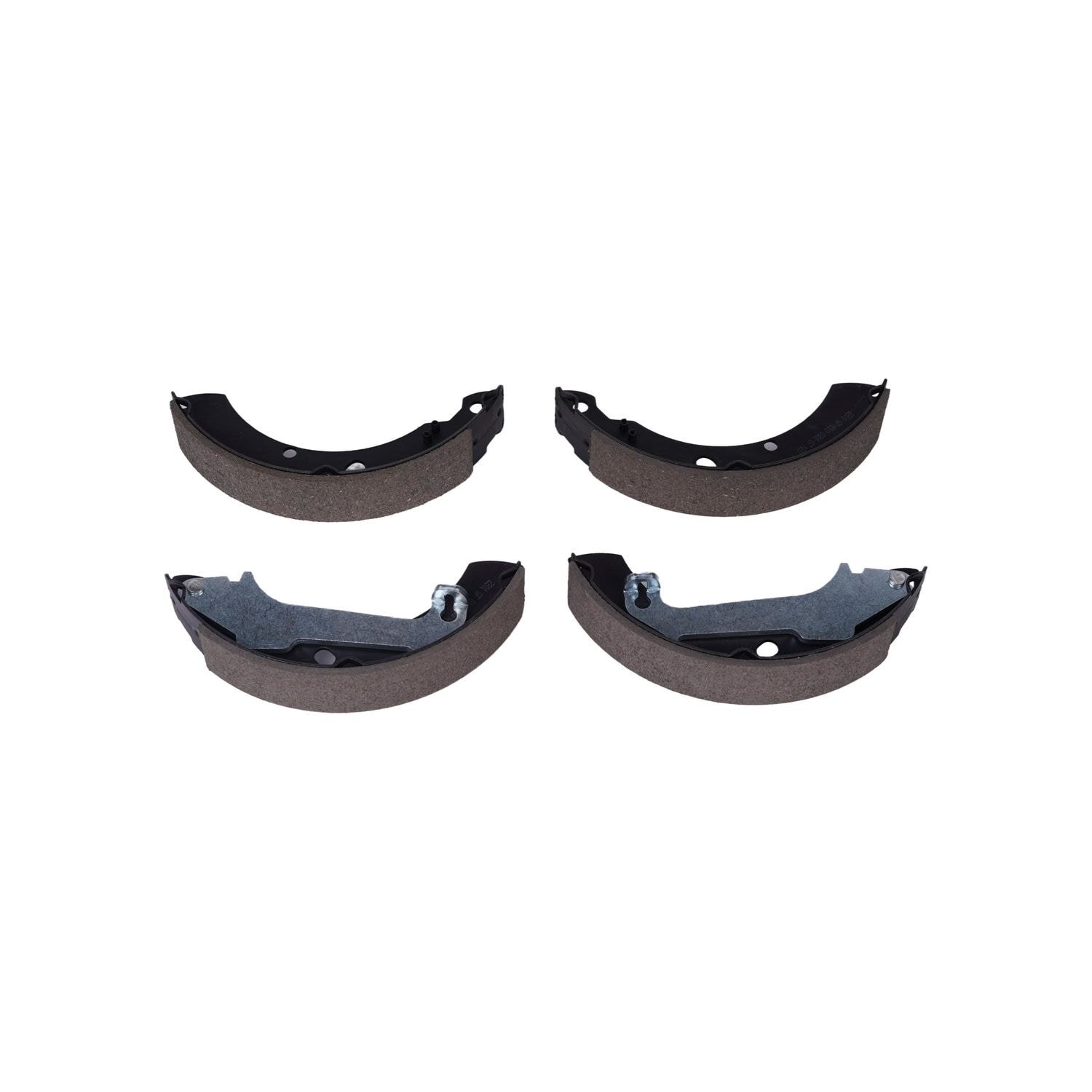 Duralast Brake Shoes 810
