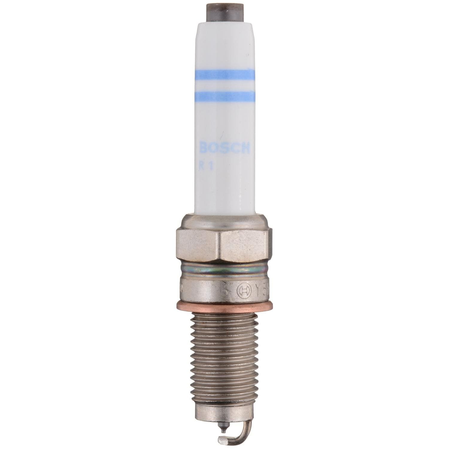 Bosch Double Platinum Spark Plug 8180