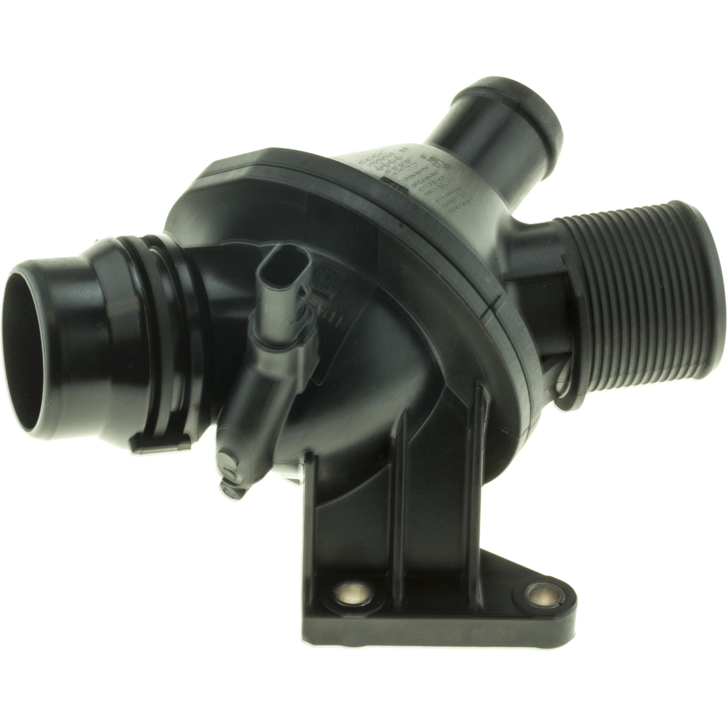 Duralast Engine Coolant Thermostat Housing Assembly 82226