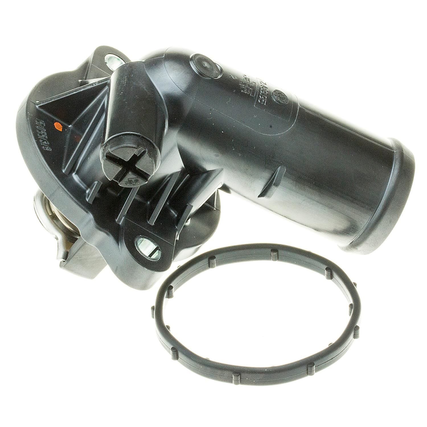 Duralast Engine Coolant Thermostat Housing Assembly 82403DL