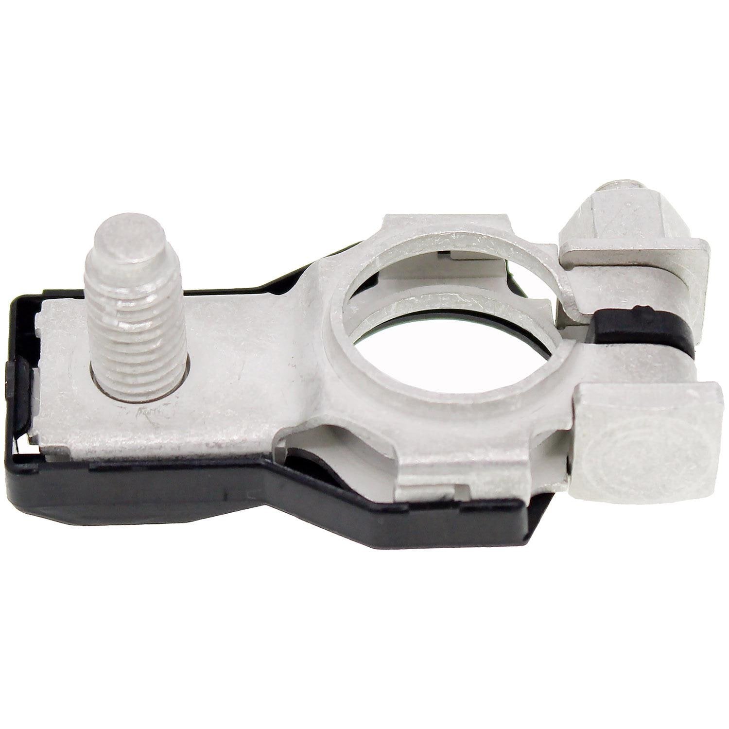 Dorman - OE Solutions Pressure Contact Battery Terminal 926-498