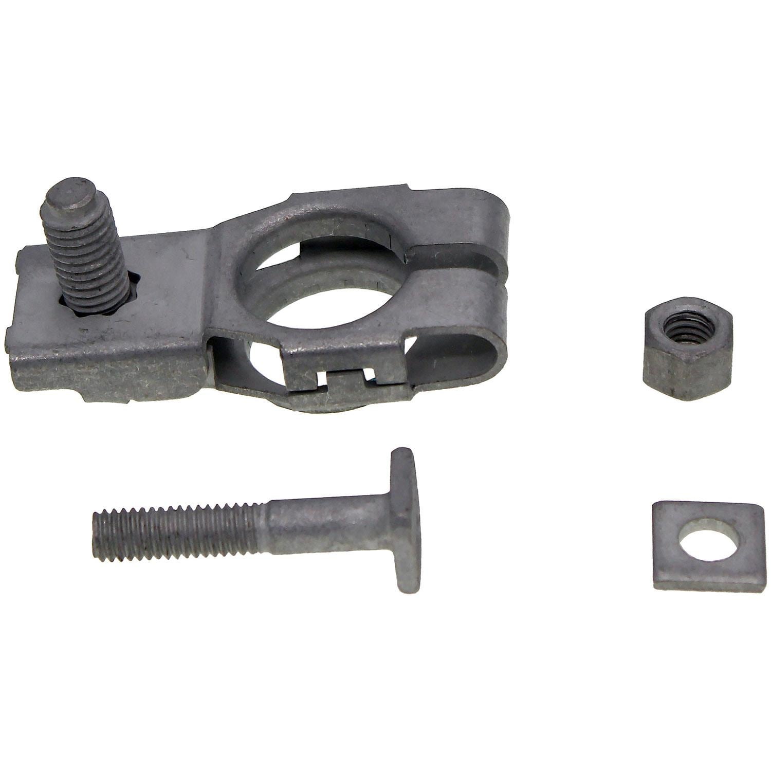 Dorman - OE Solutions Pressure Contact Battery Terminal 926-515