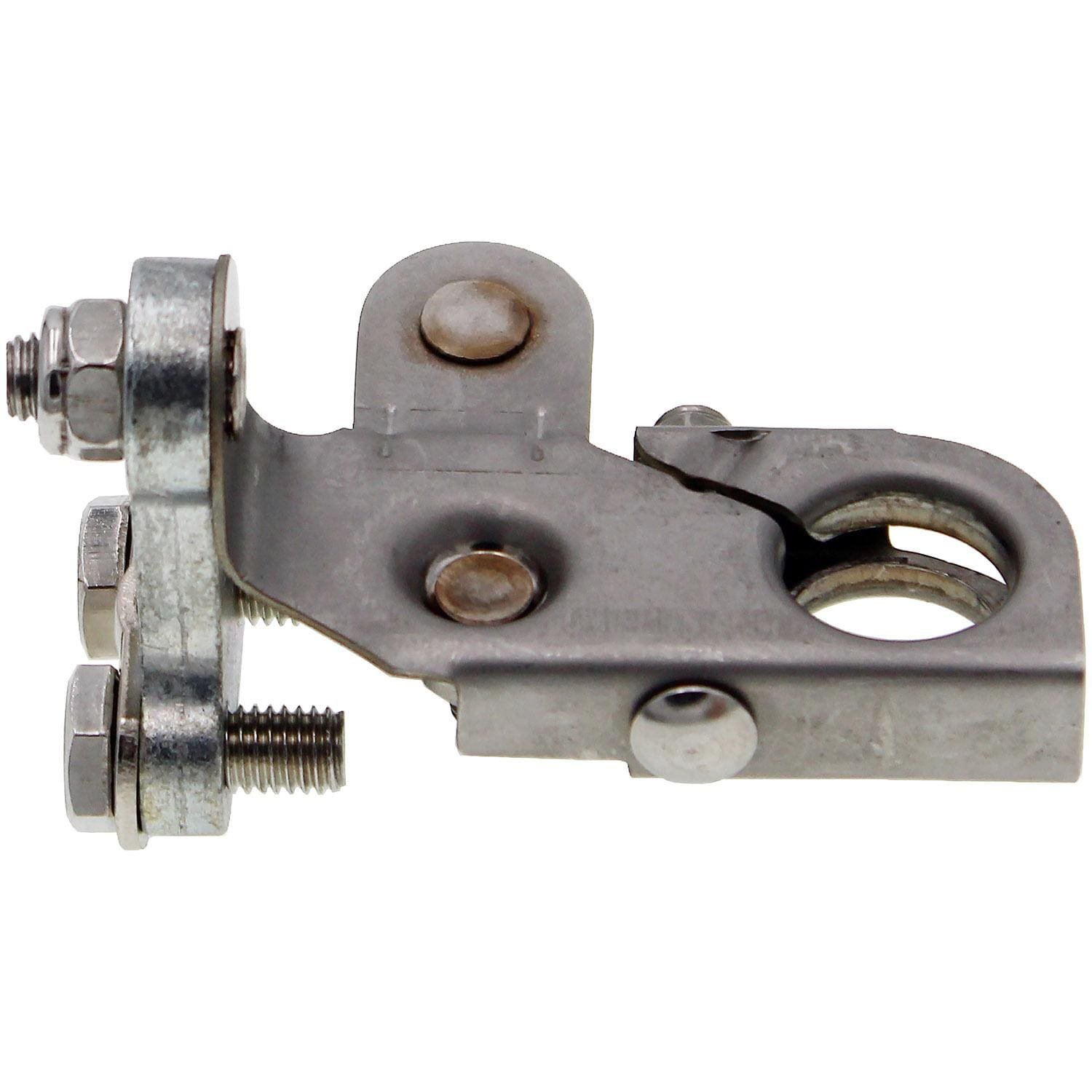 Dorman - OE Solutions Ring Battery Terminal 926-882