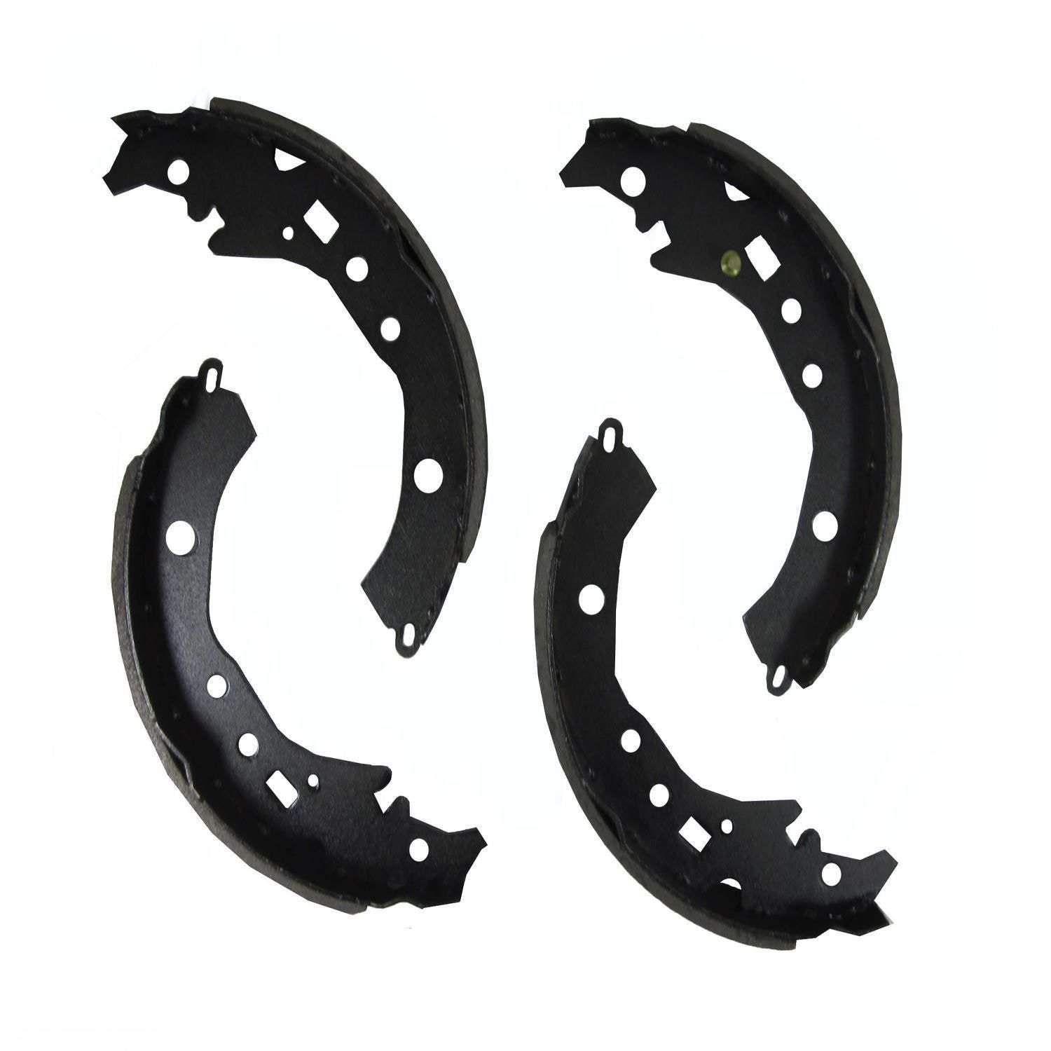 Duralast  Drum Brake Shoe 945