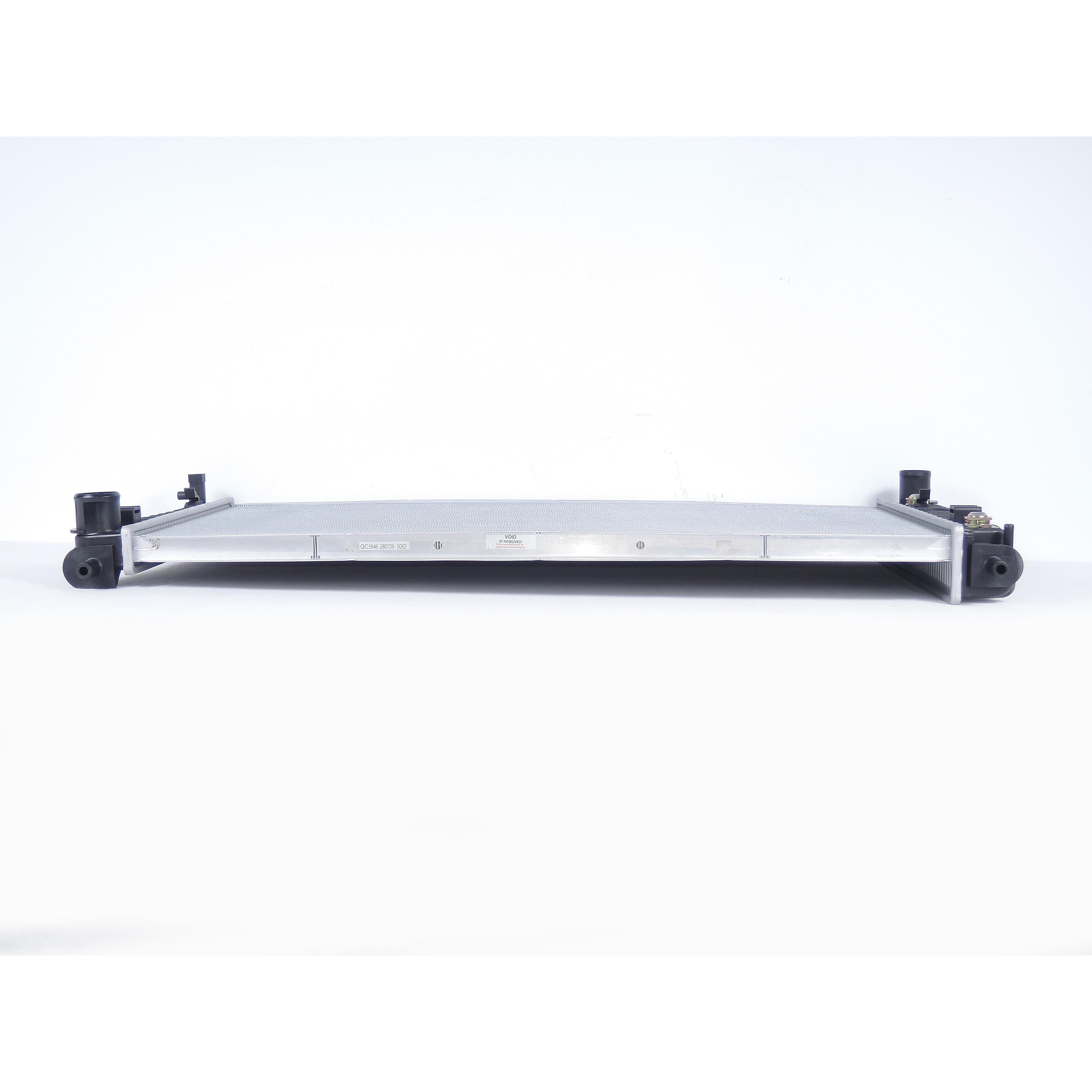 Duralast Radiator A2818