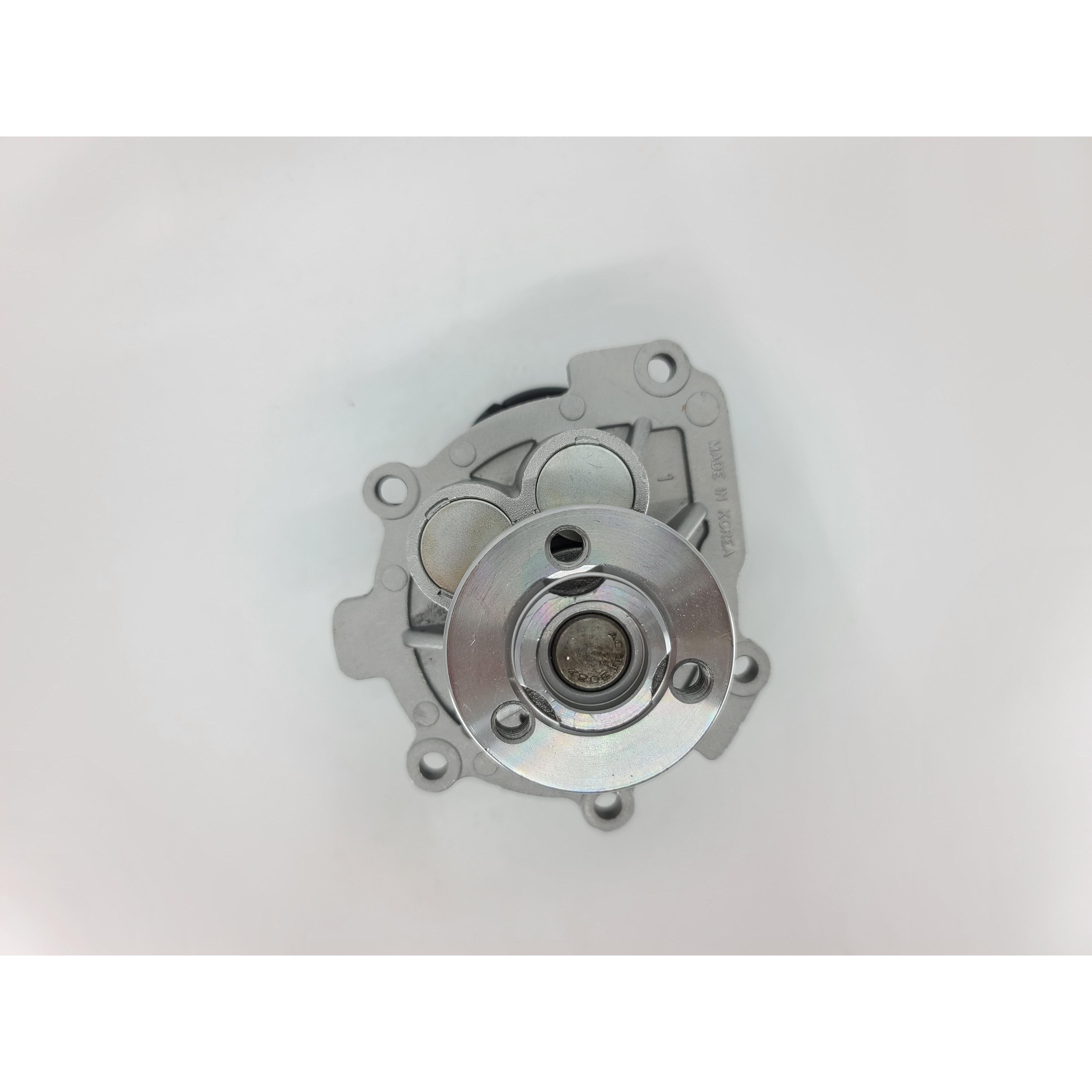 Duralast Engine Water Pump AWP-1902