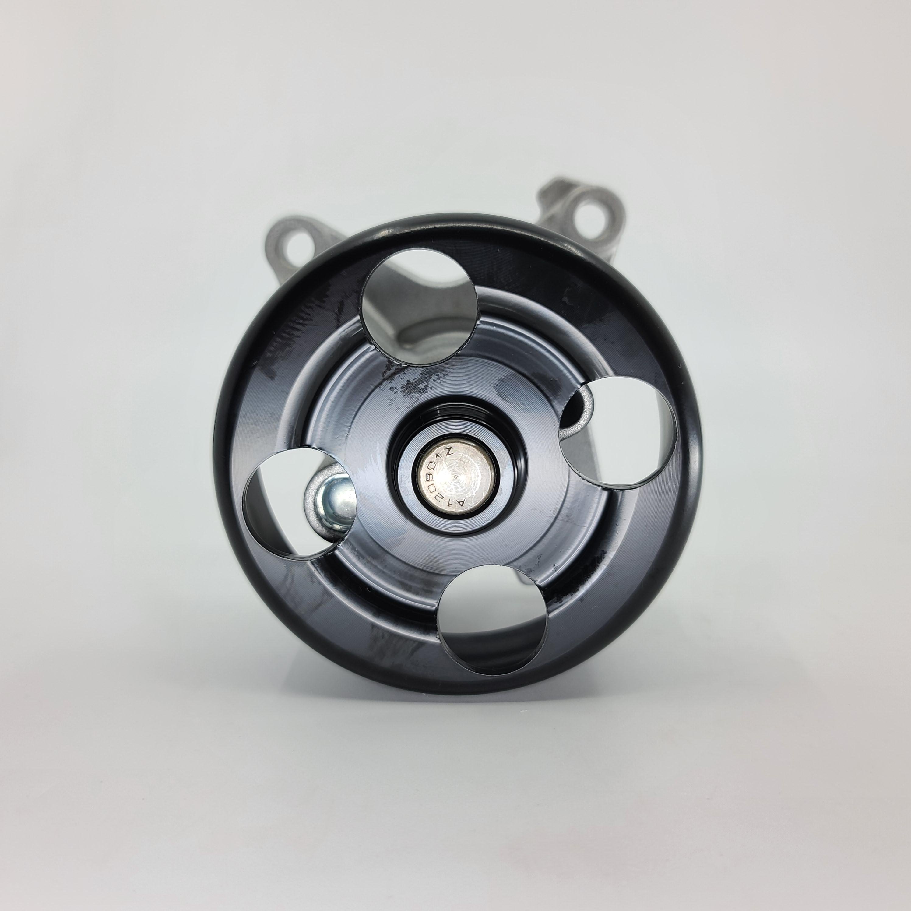 Duralast Engine Water Pump AWP-2118