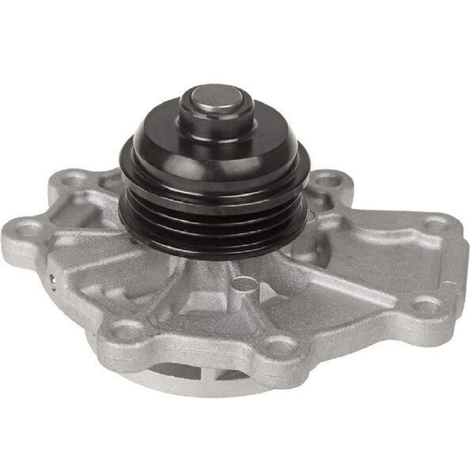 Duralast Engine Water Pump AWP-9320