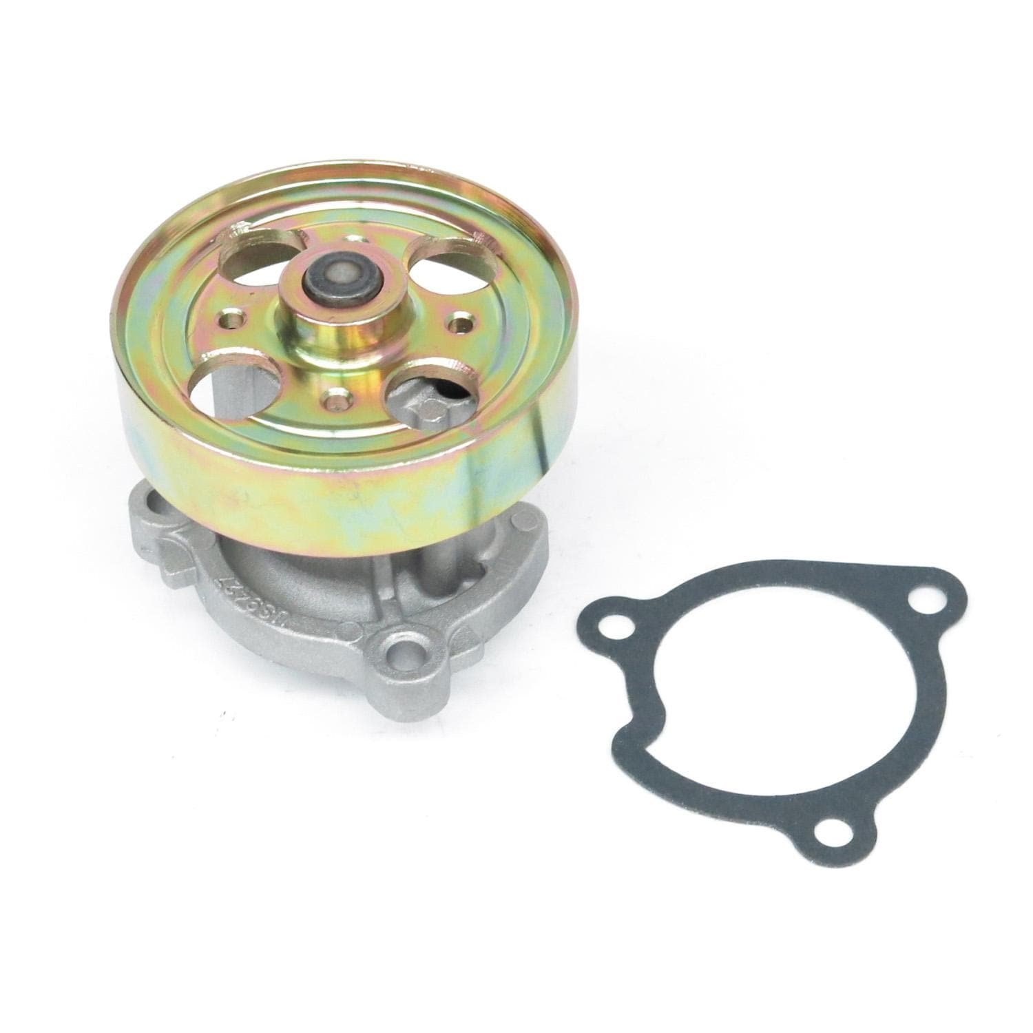 Duralast Water Pump AWP-9350