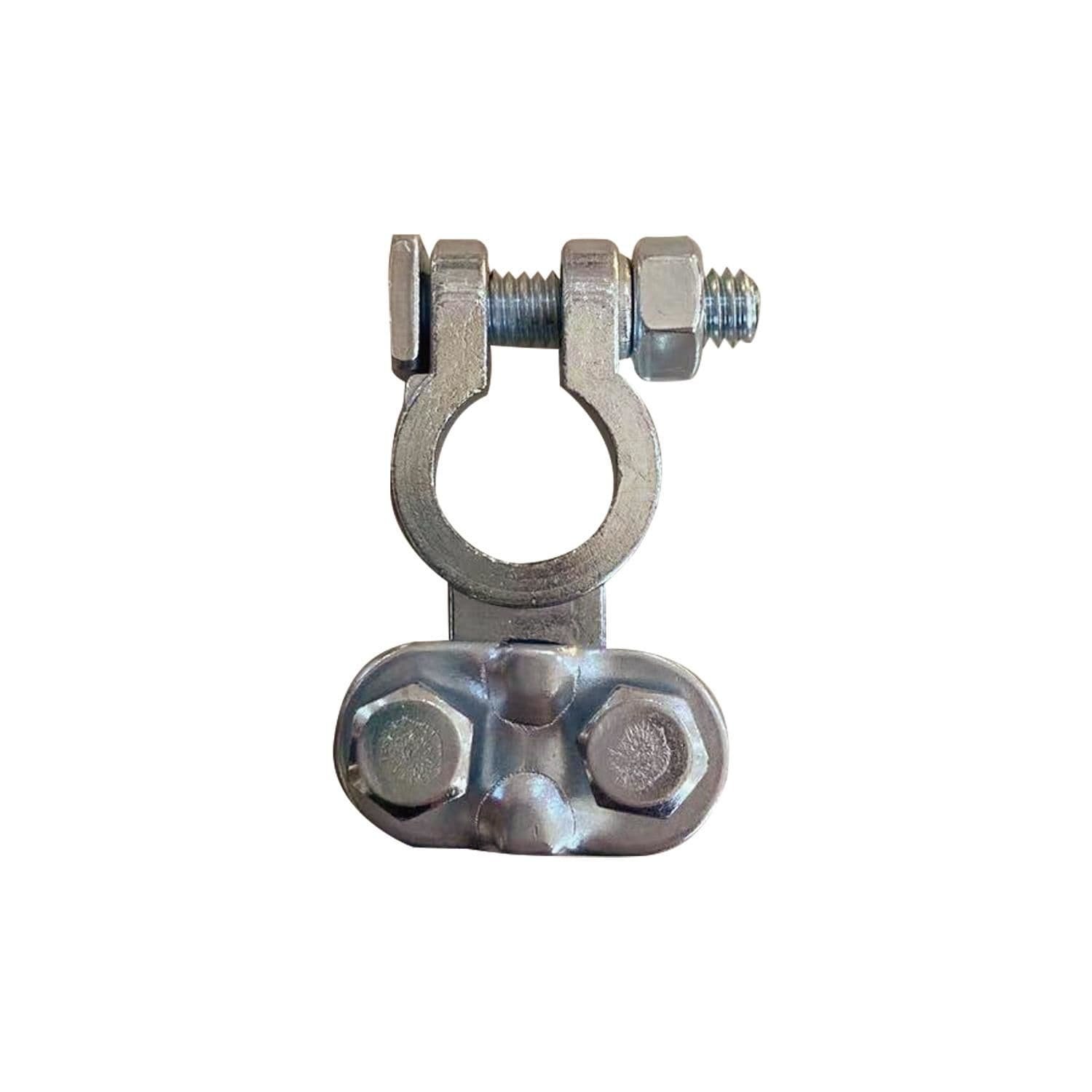 Duralast Gold Screw Battery Terminal AZ110CS