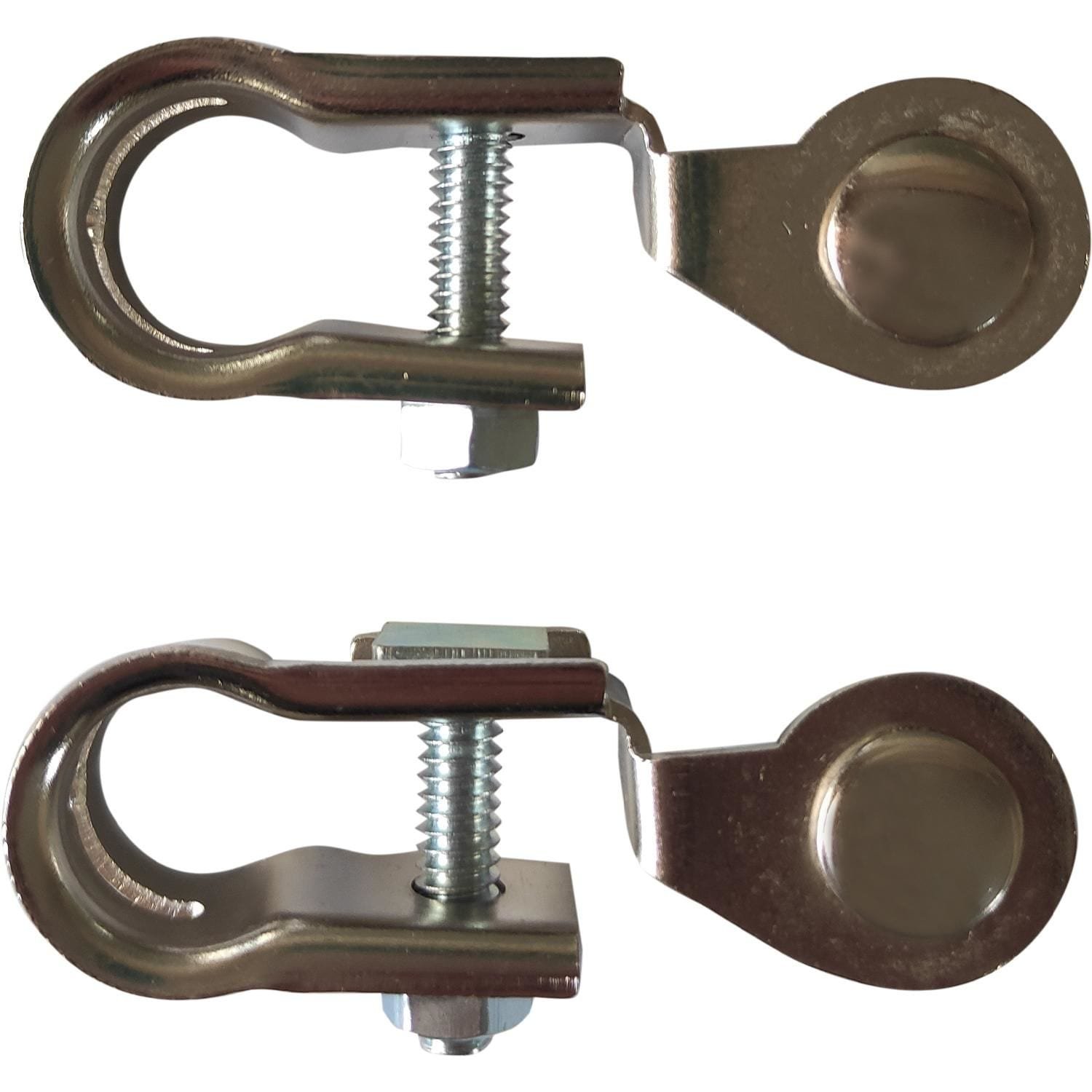Duralast Gold Screw Battery Terminal AZ1290CS