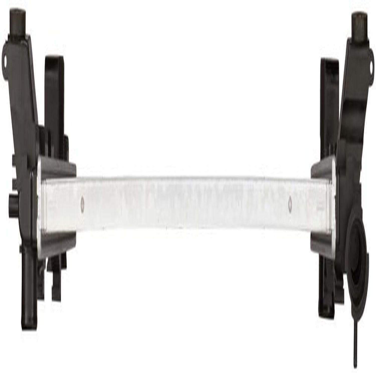 Duralast Radiator B13494