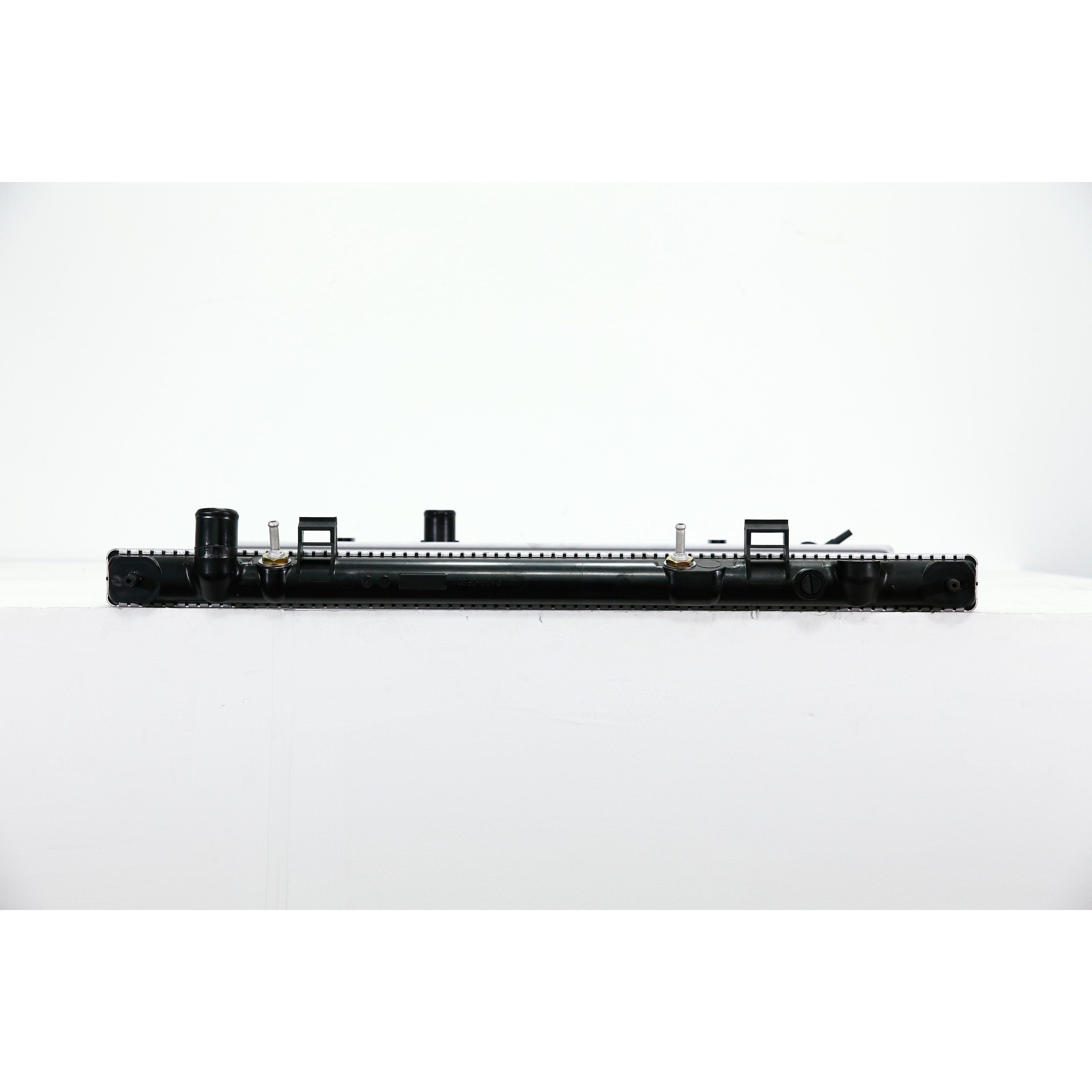 Duralast Radiator B2414