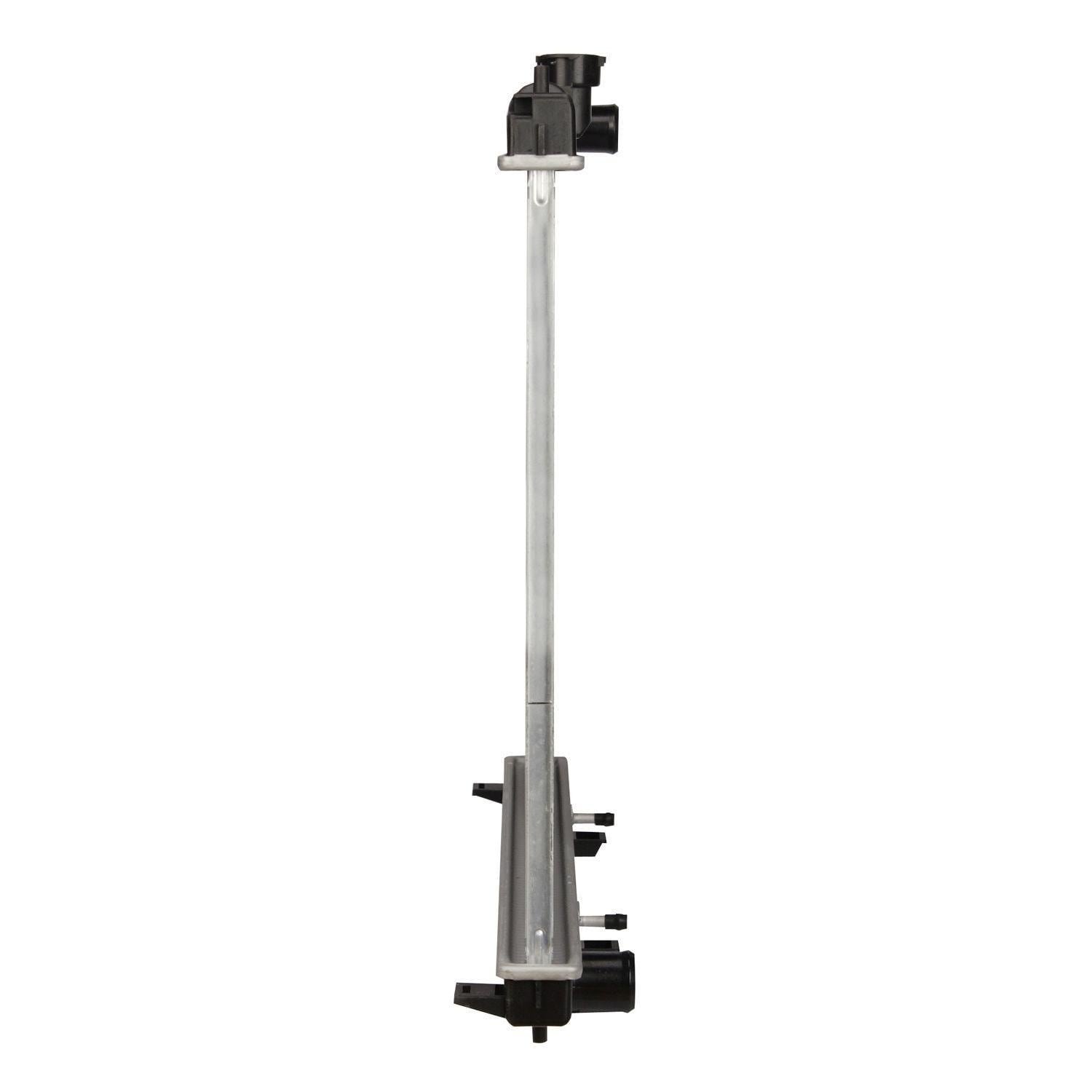 Duralast Radiator B2780