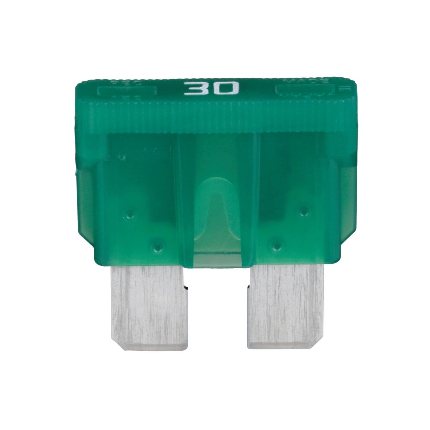 Bussmann Multi-Purpose Fuse