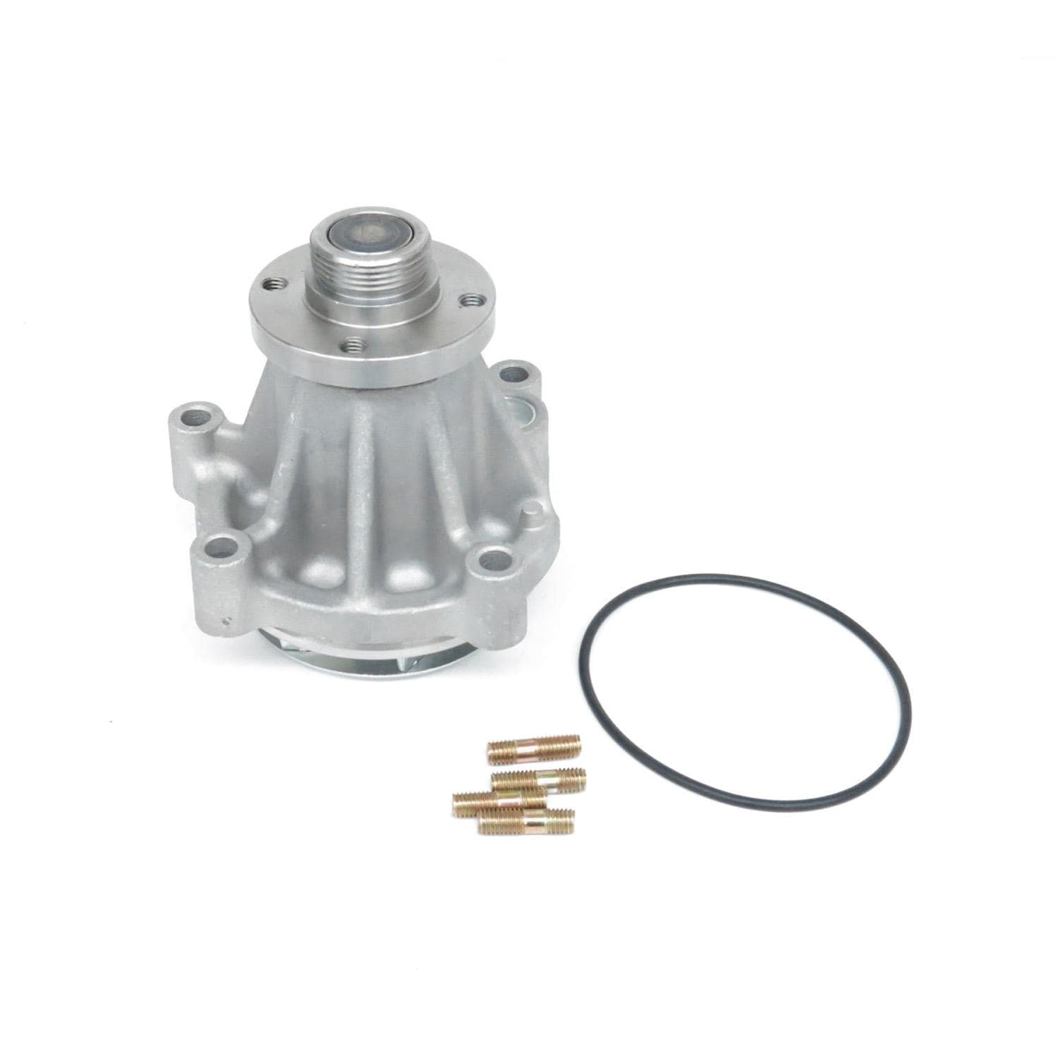 Duralast Water Pump BWP-2092
