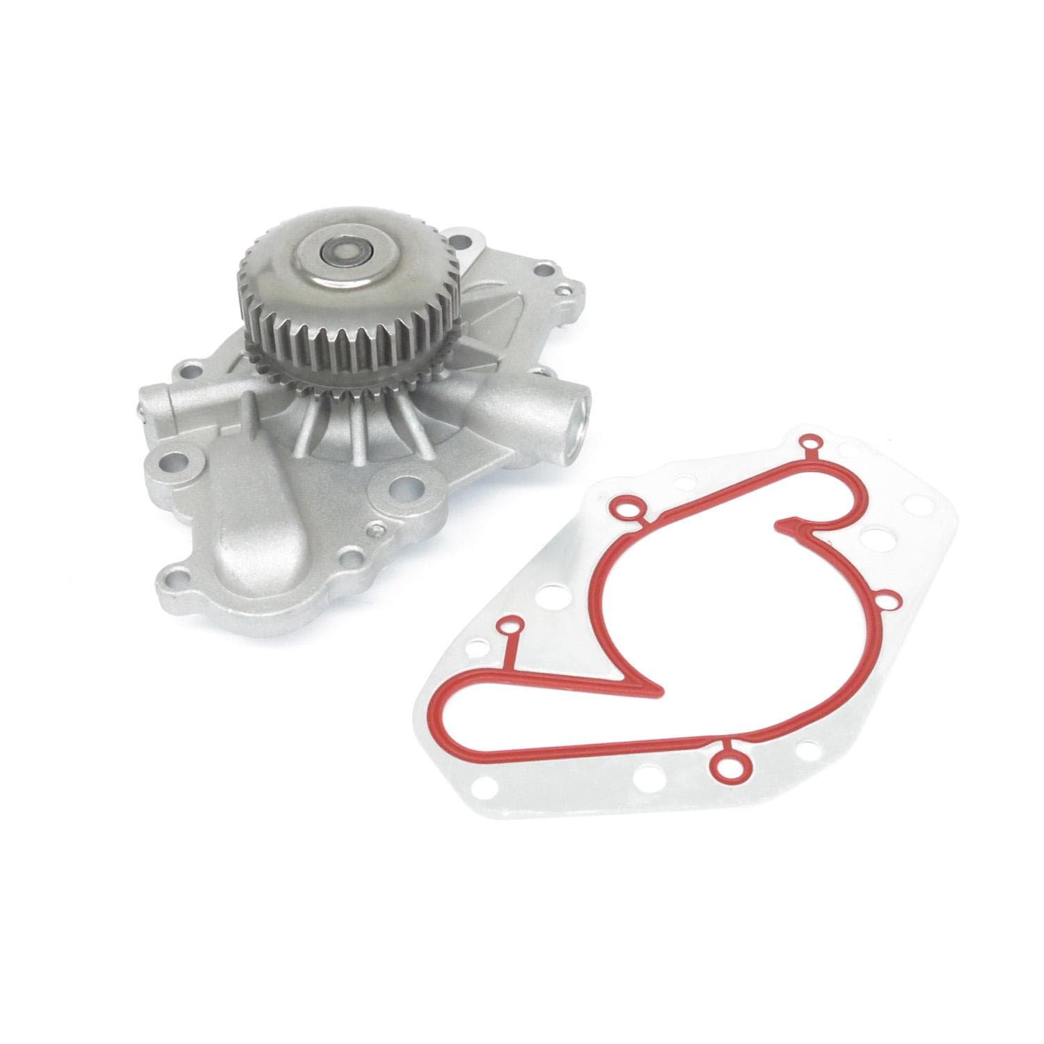 Duralast Water Pump BWP-2117