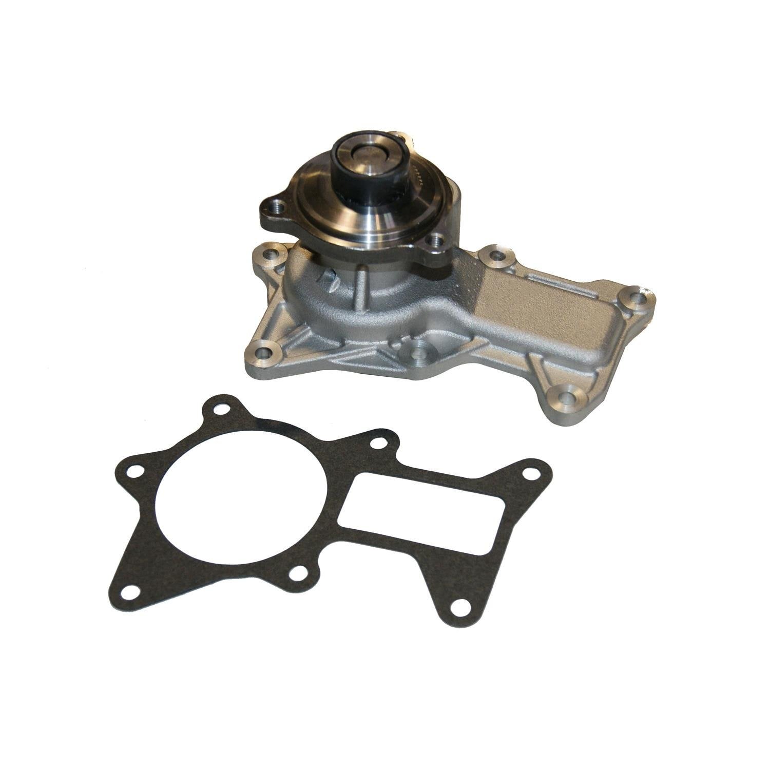 Duralast Water Pump BWP-2119