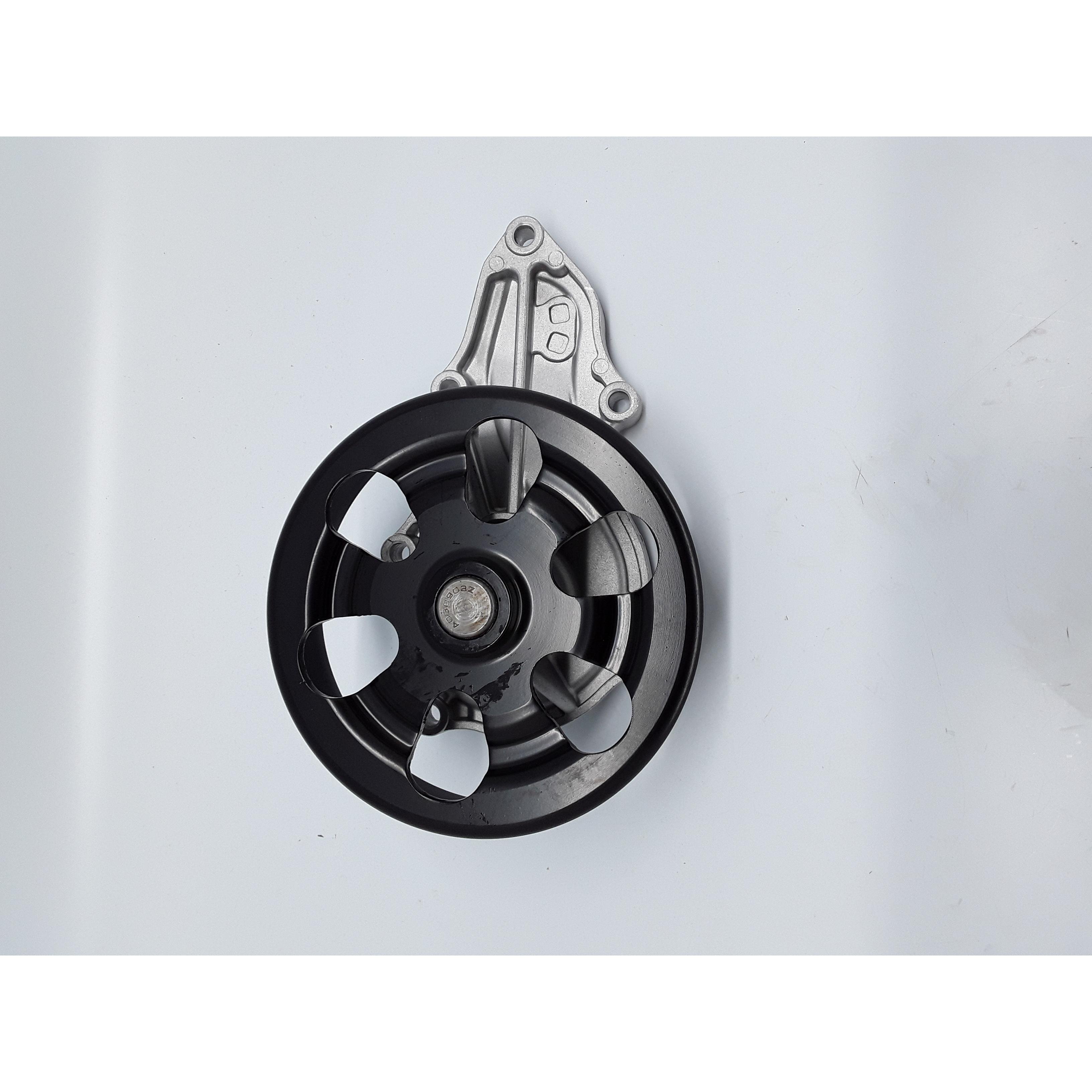 Duralast Engine Water Pump BWP-9314