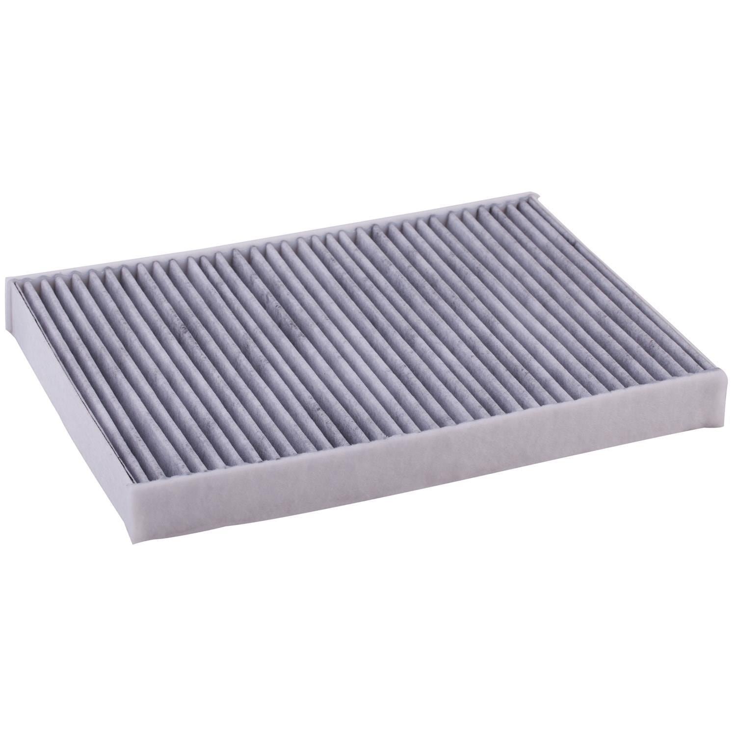 STP Cabin Air Filter CAF15012