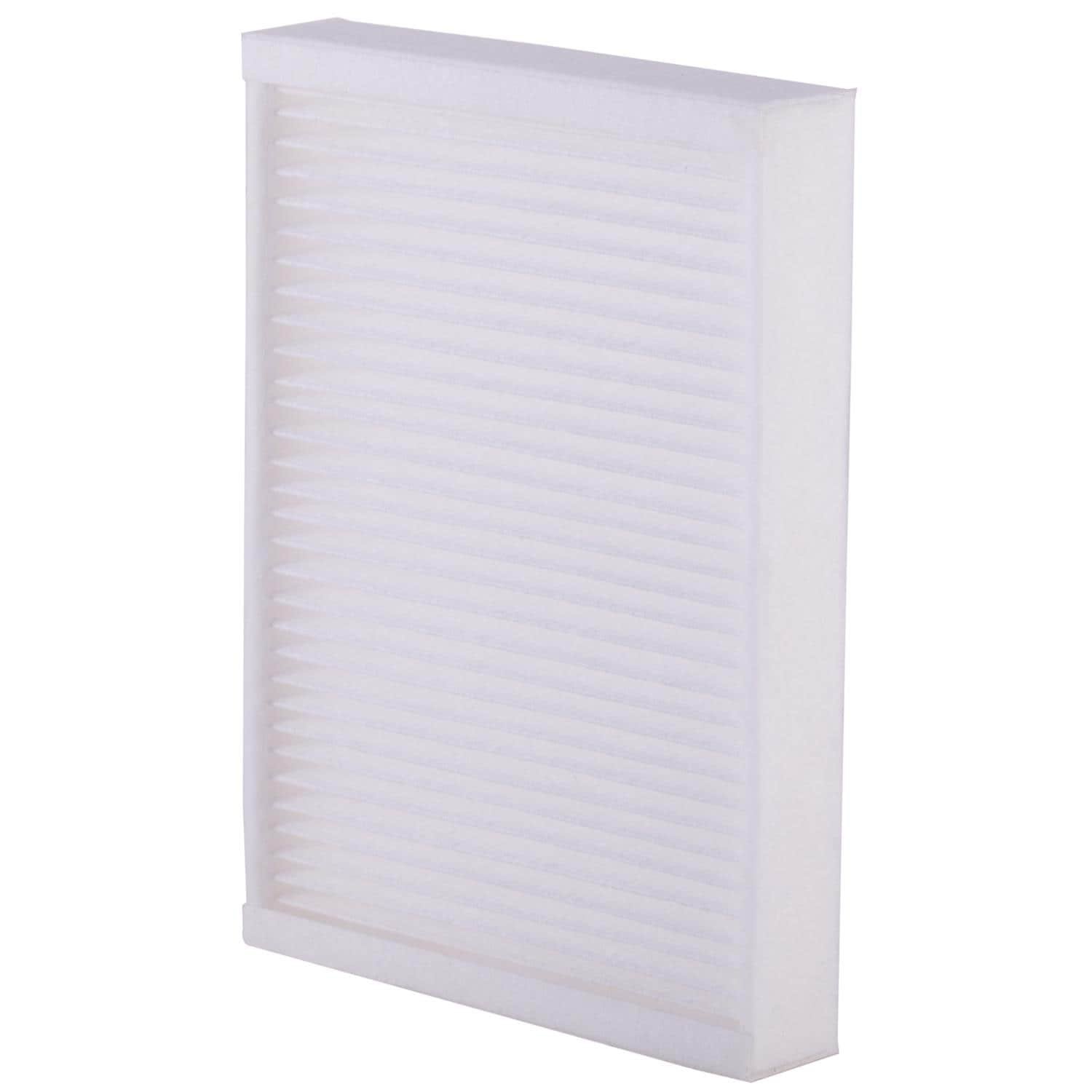 STP Cabin Air Filter CAF15014