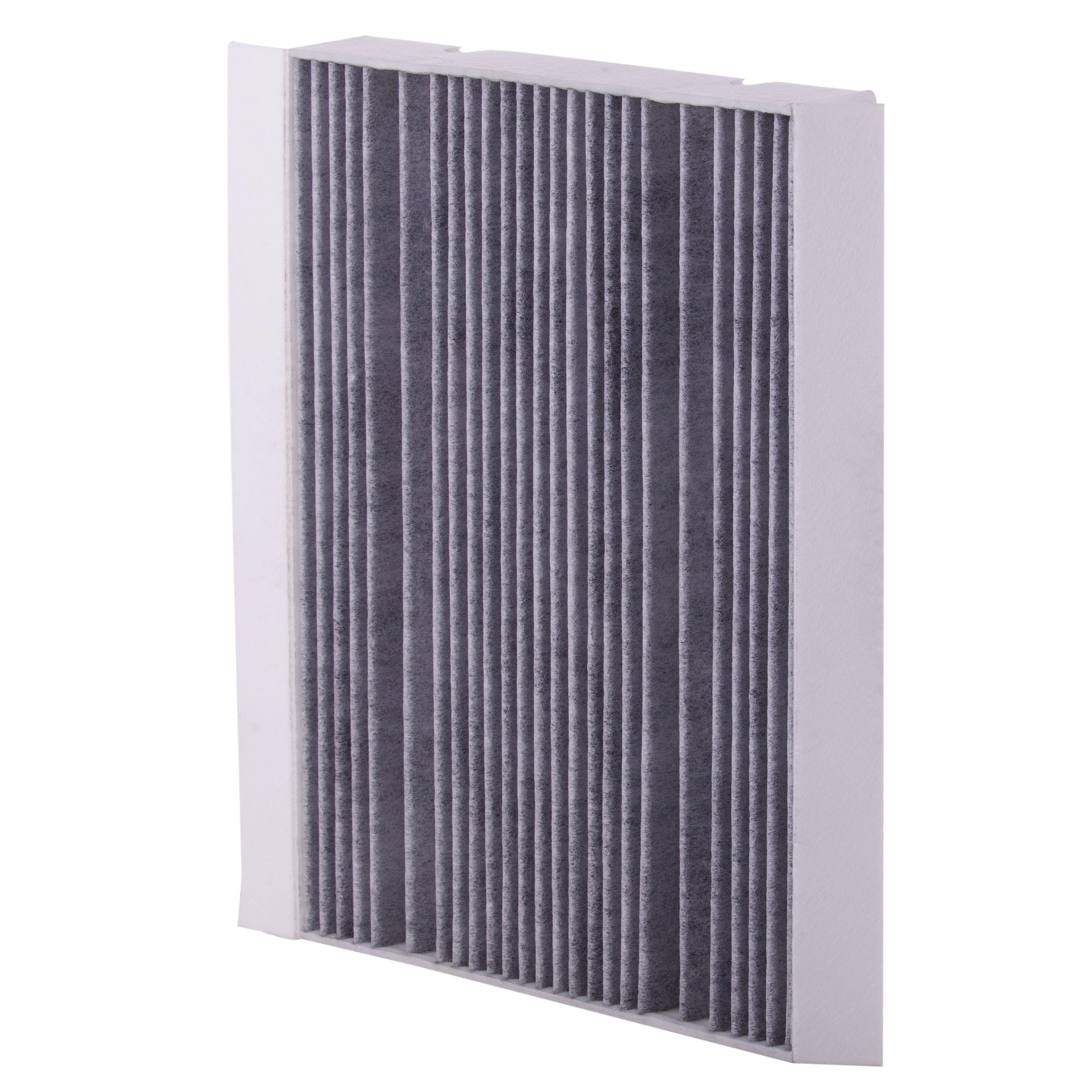 STP Cabin Air Filter CAF15020C