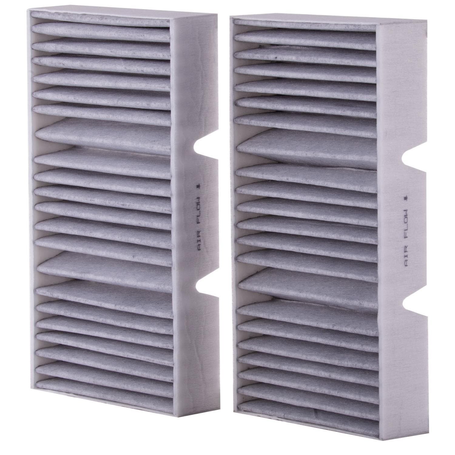 STP Cabin Air Filter CAF15021C