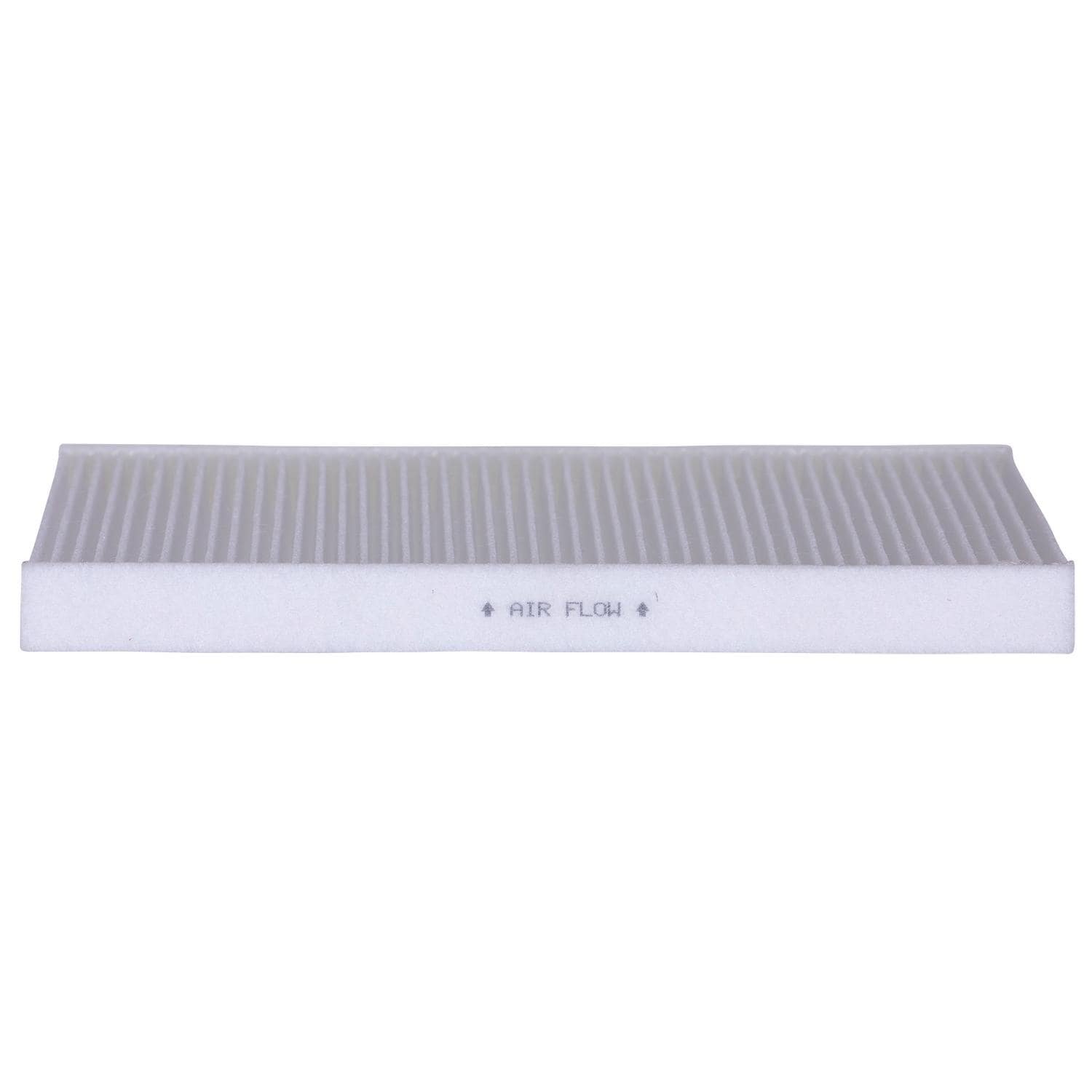 STP Cabin Air Filter CAF15026P